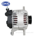 37300-38400 37300-38300 Hyundai Kia avtomobil alternatoru